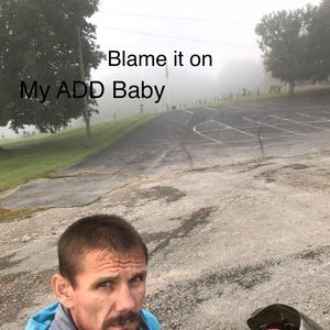 Meet your Posher, Randall